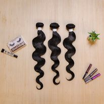 Tresses Transformation: Elevate Your Style with Our Premium Wig Collection!