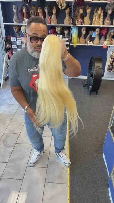 wig  frontal wig hairstyles  Frontal wig  Frontal  613 lace wig  30 inch frontal wig 30 inch  13by4 wig  13by4 frontal wig