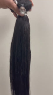 24 inch straight bundle Deal